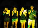 Kielce 2010-441